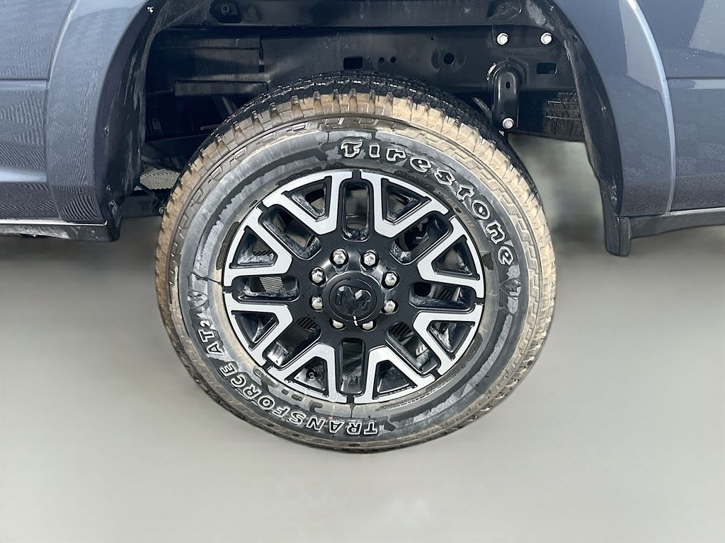 Ram250017