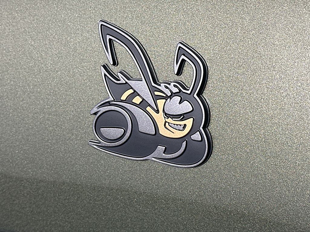 DodgeCharger21