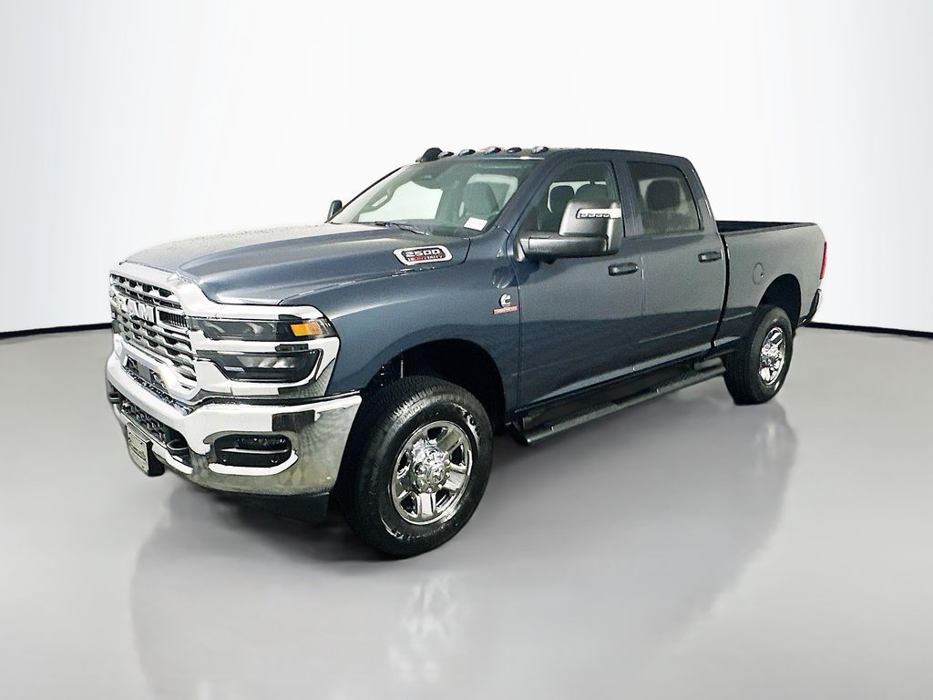 Ram25003