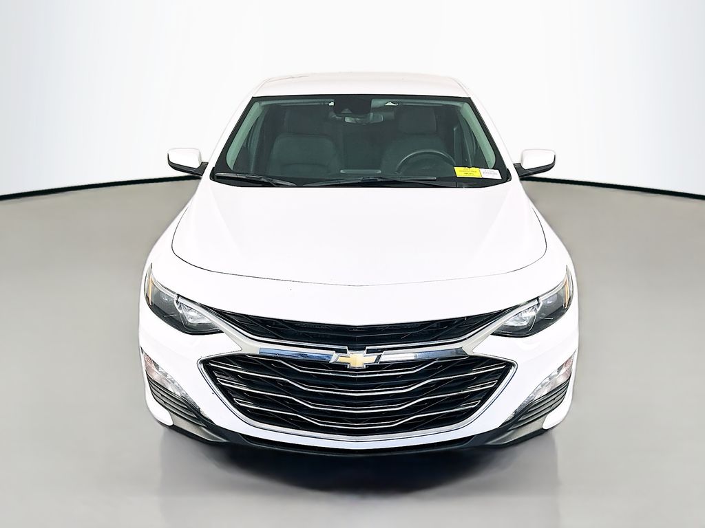 ChevroletMalibu2