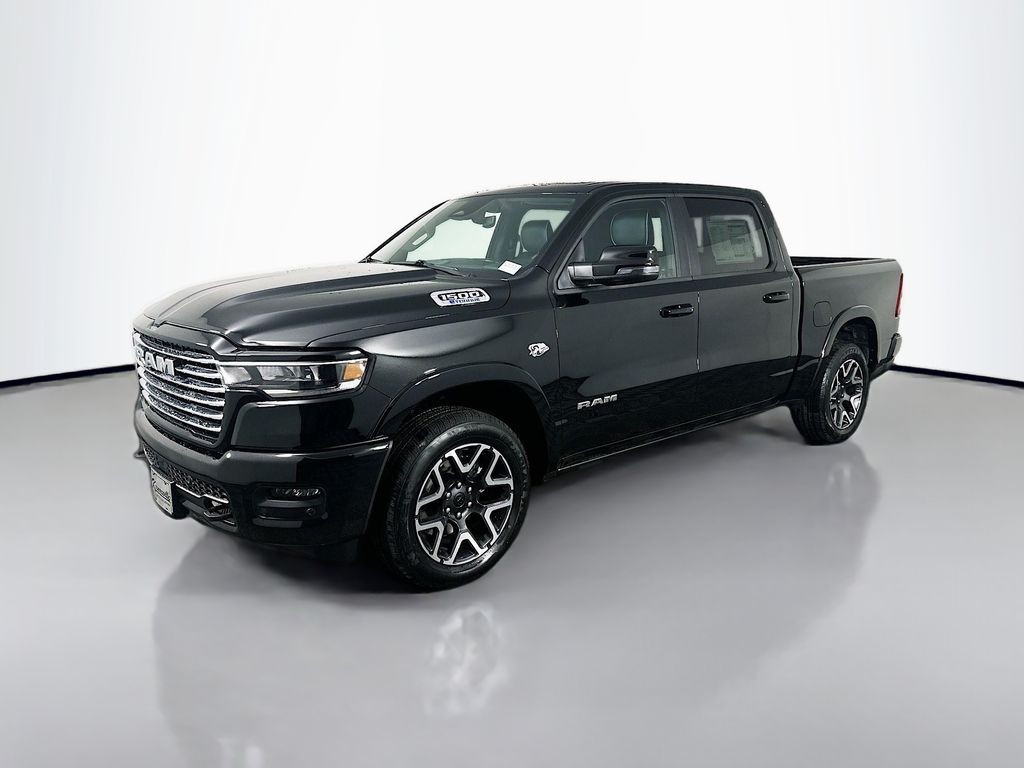 Ram15003