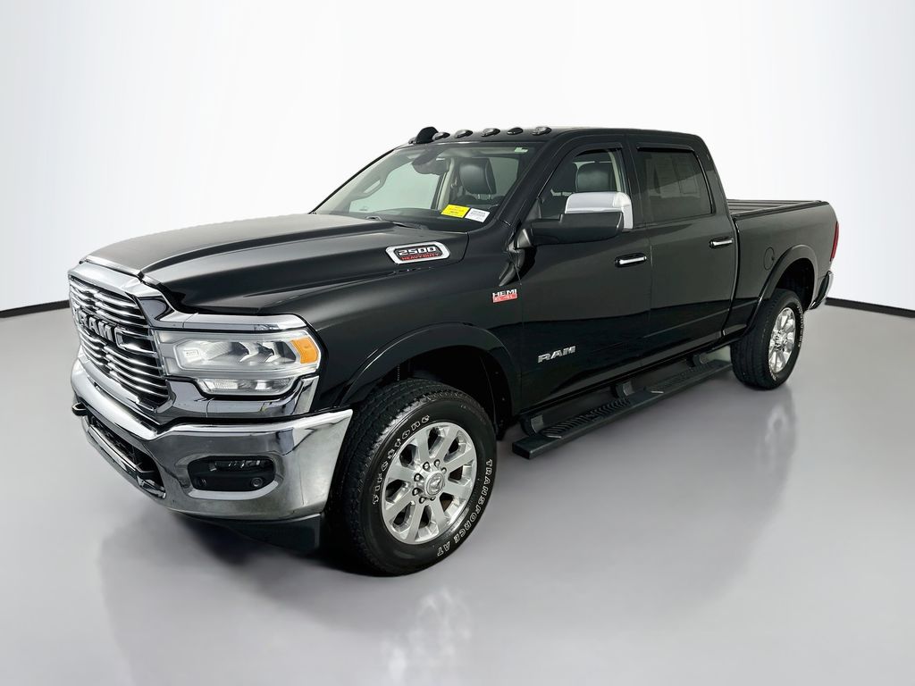Ram25003
