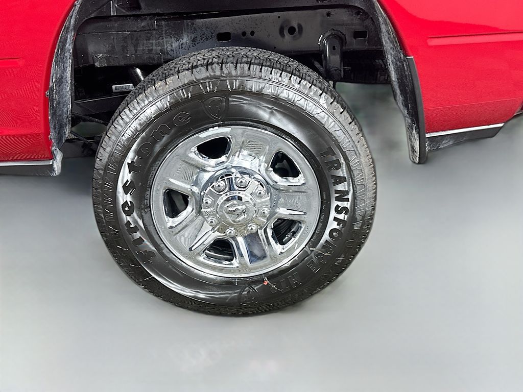 Ram250017