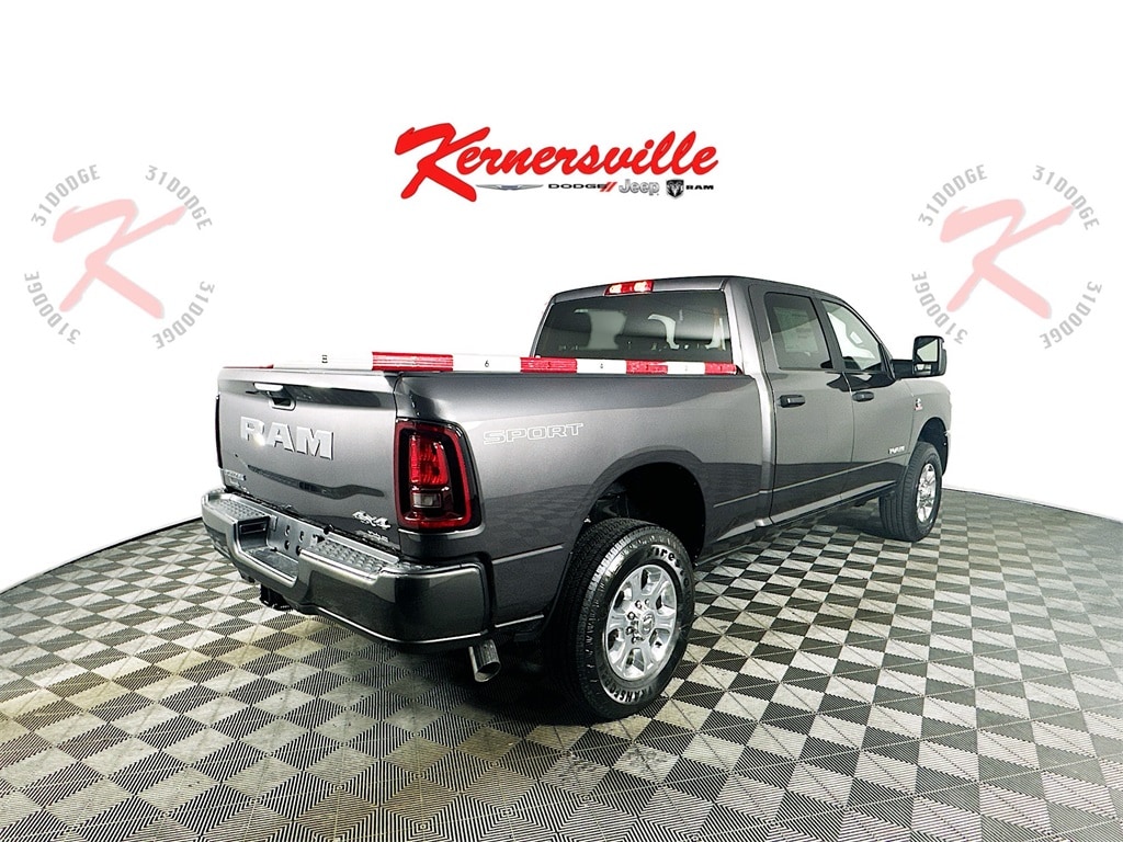 Ram25007