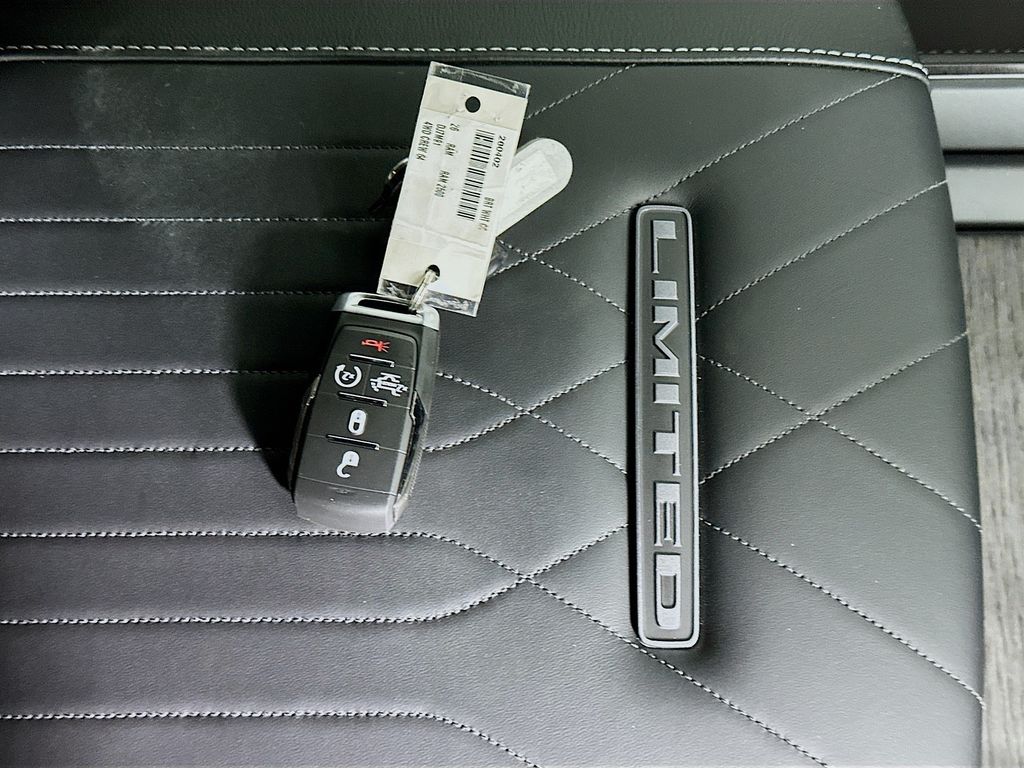 Ram250020
