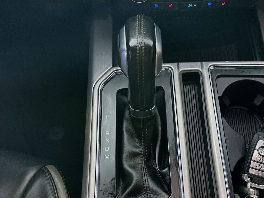 FordF-15016