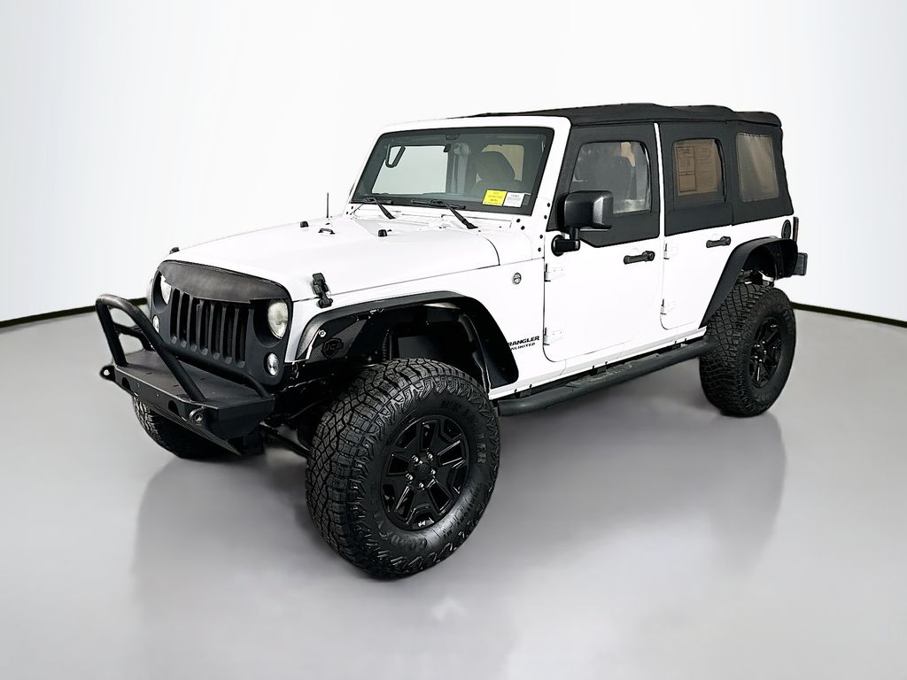 JeepWrangler3