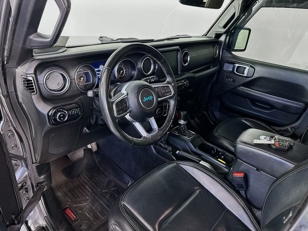 JeepGladiator30