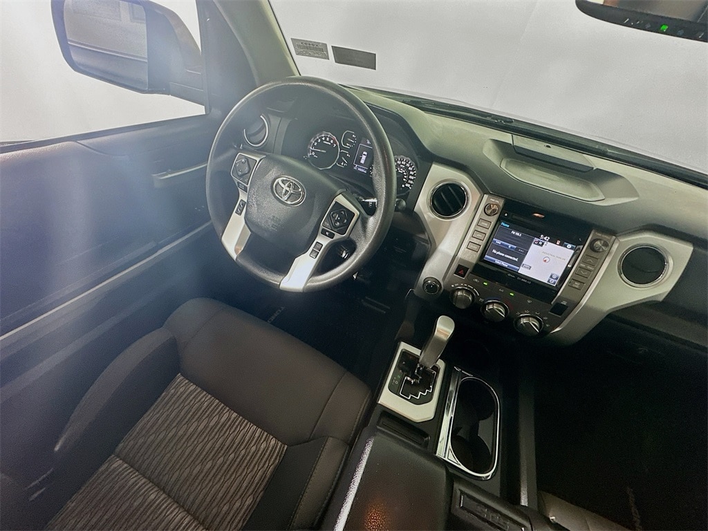 ToyotaTundra9