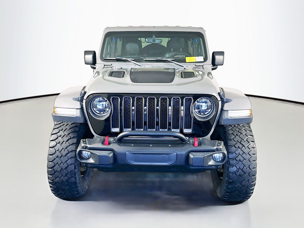 JeepWrangler2