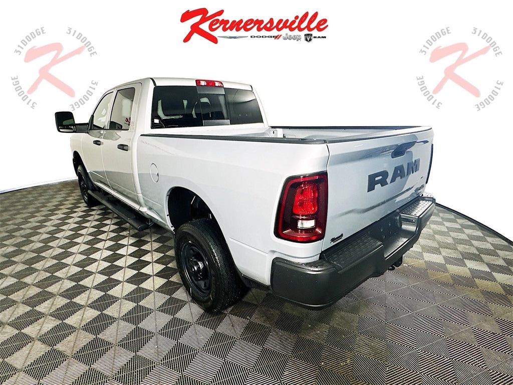 Ram25005