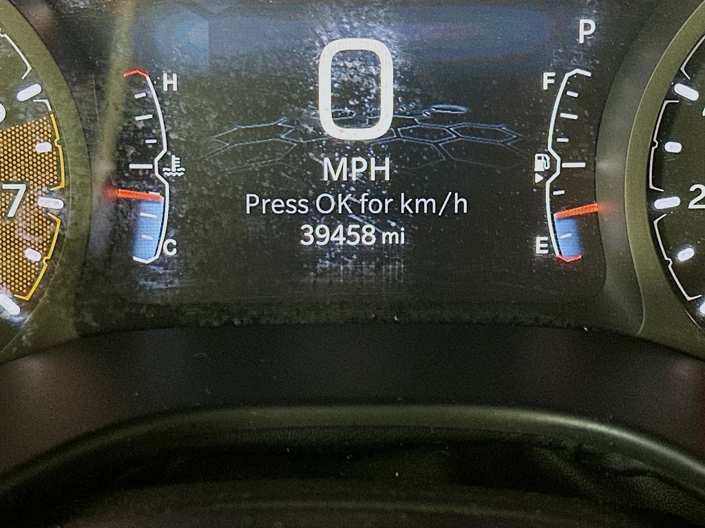 JeepCompass15