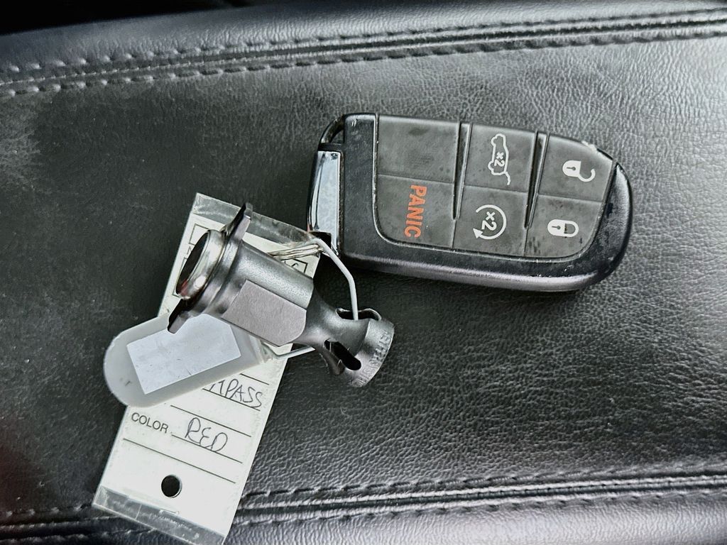 JeepCompass36