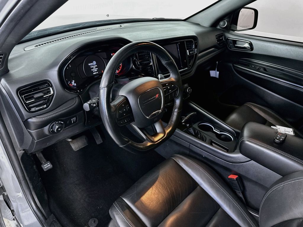 DodgeDurango29