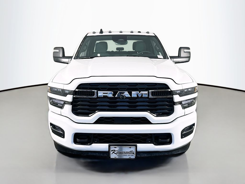 Ram25002