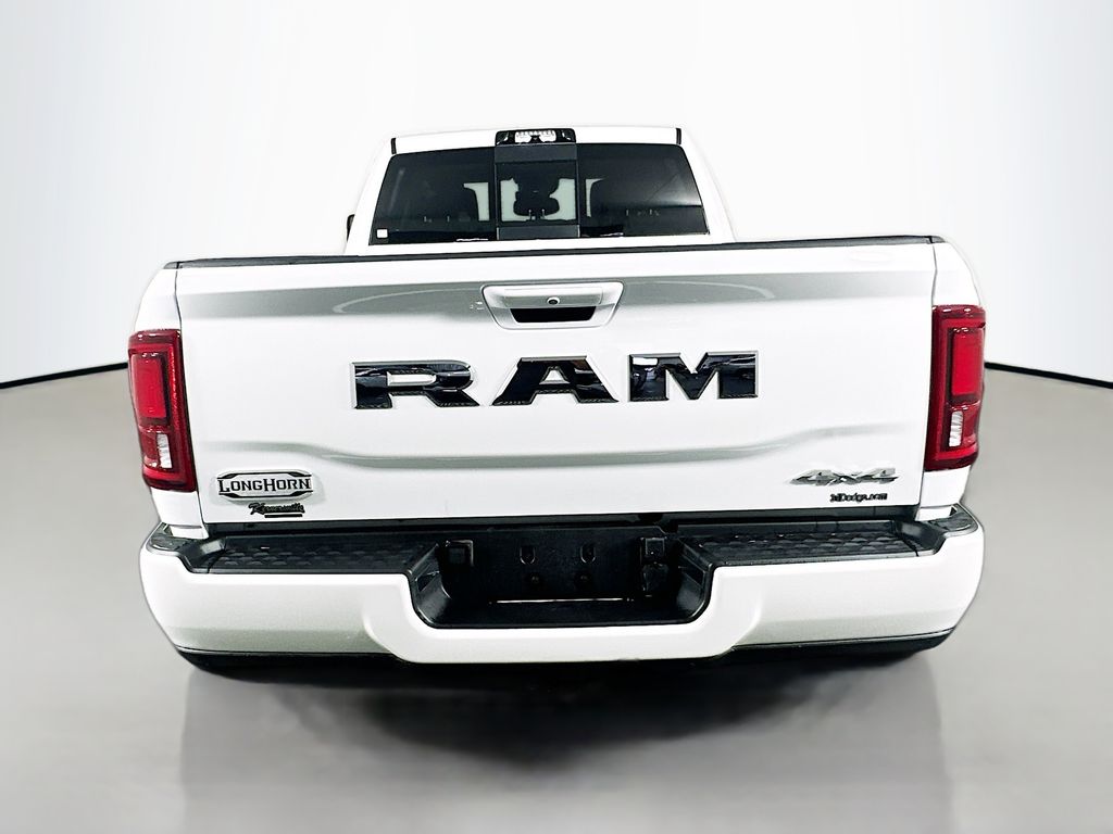 Ram25006