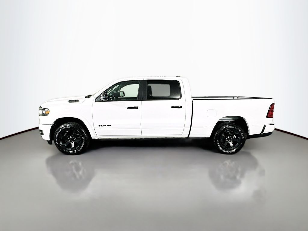 Ram15004