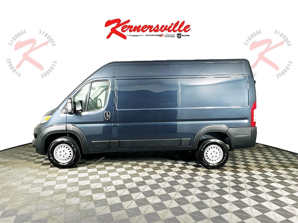 RamPromaster 15004
