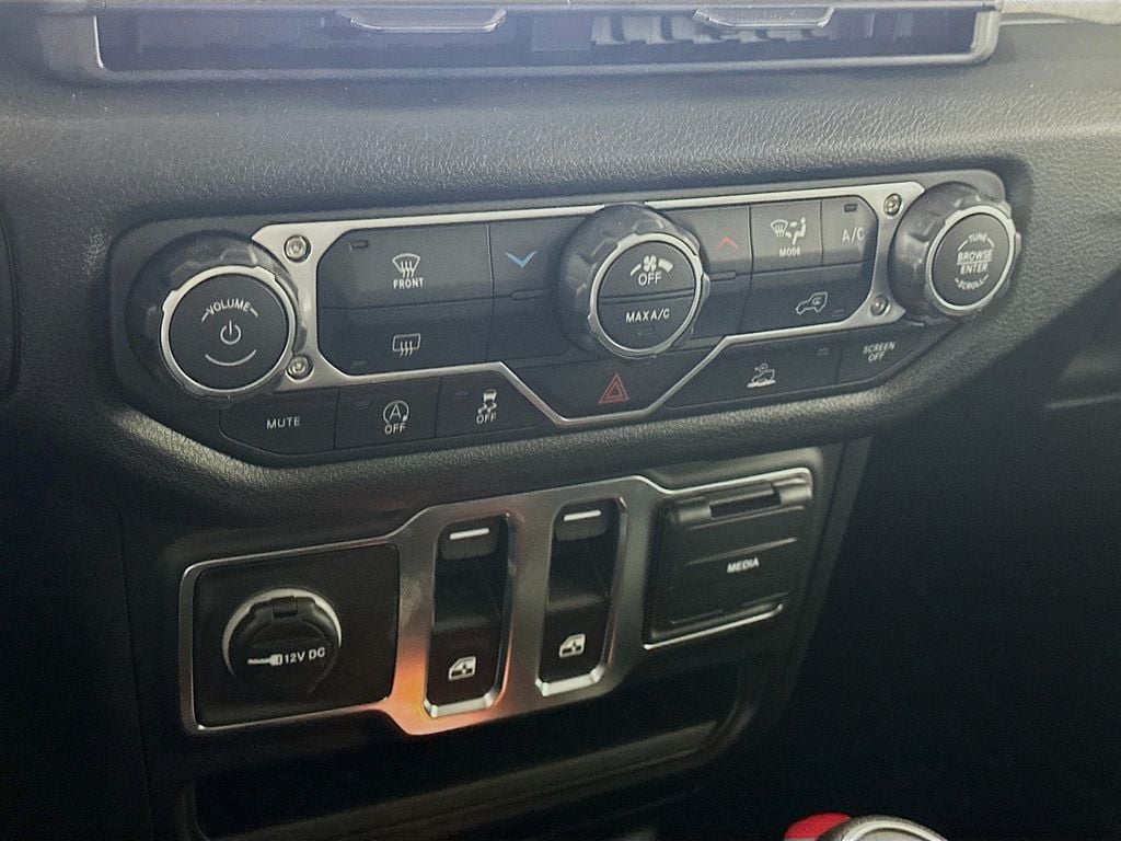 JeepWrangler15