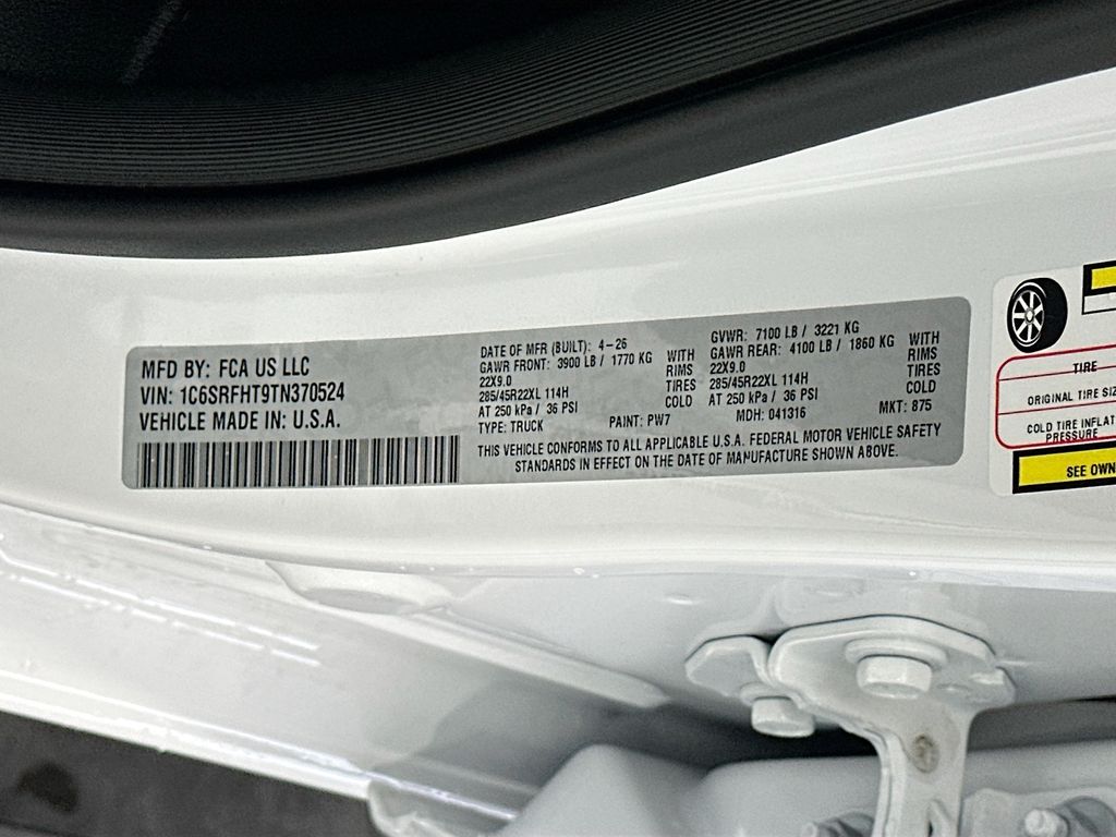 Ram150019