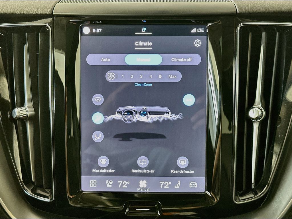 VolvoXC6018