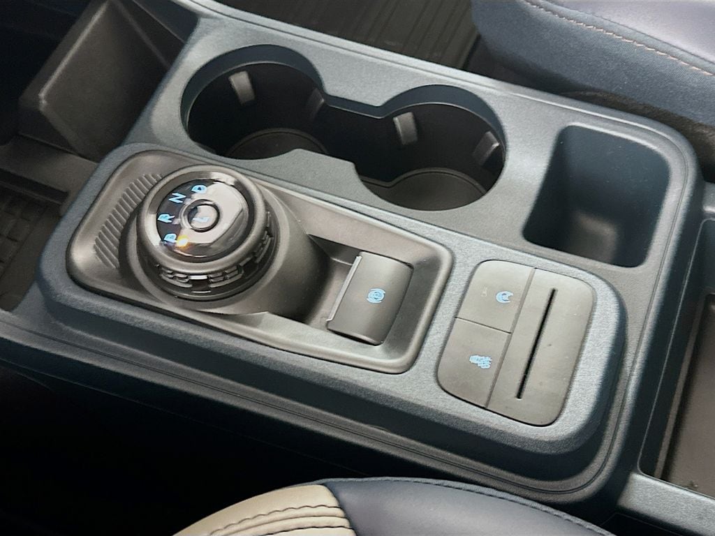 FordMaverick16
