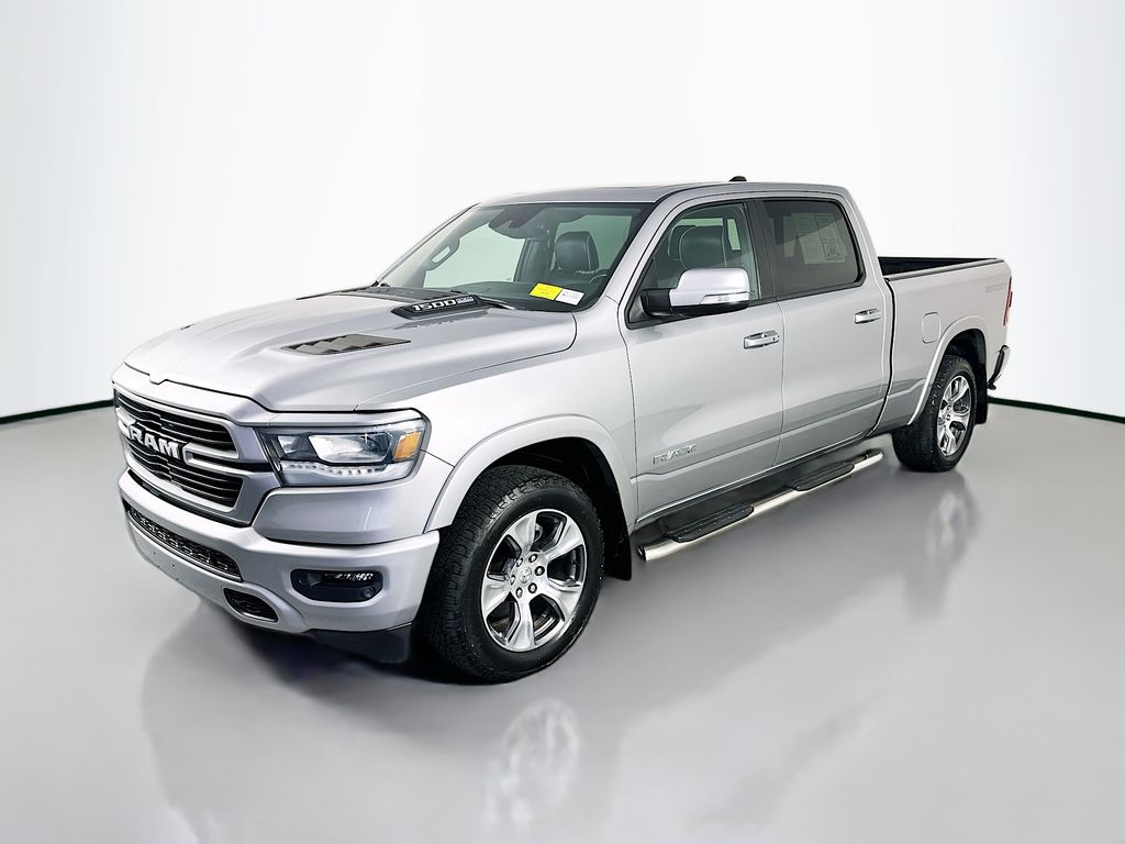 Ram15003