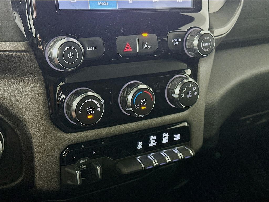 Ram150015