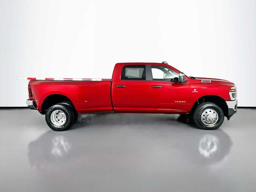 Ram35008