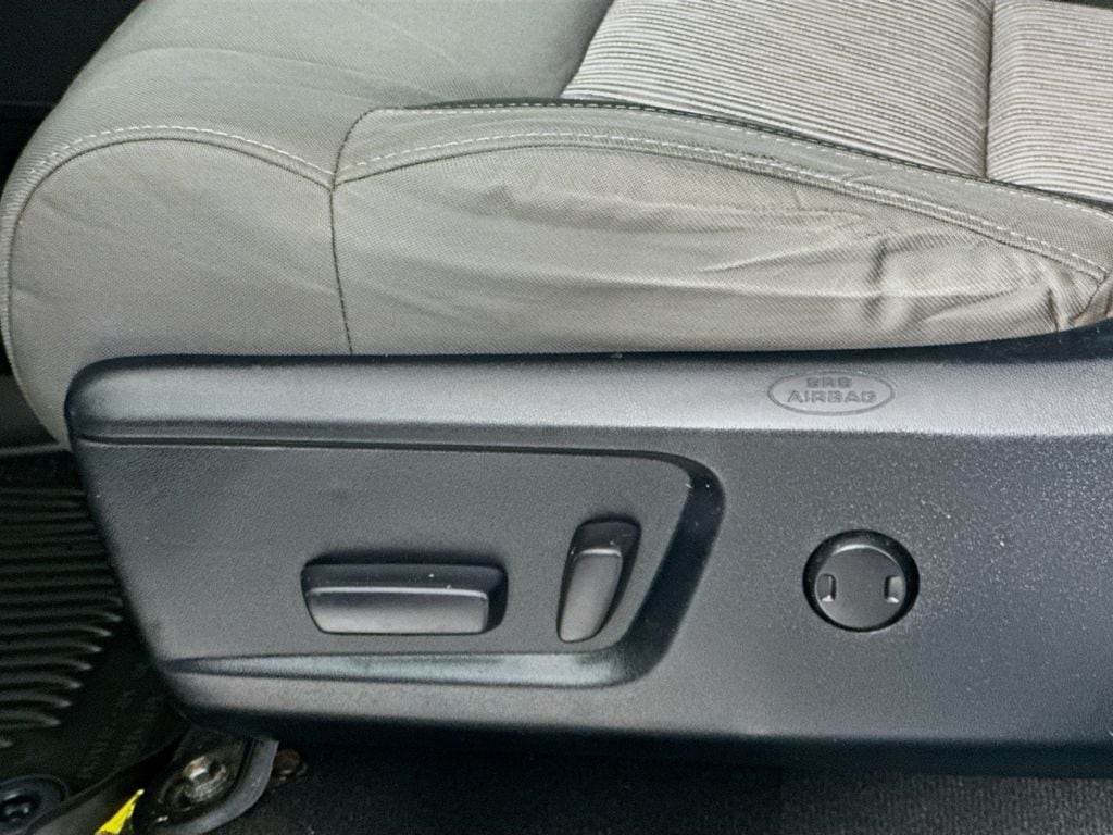 ToyotaTundra22