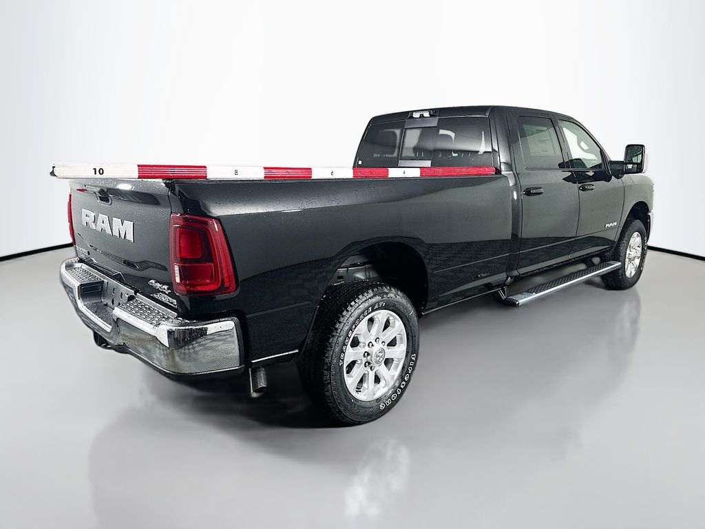 Ram25007