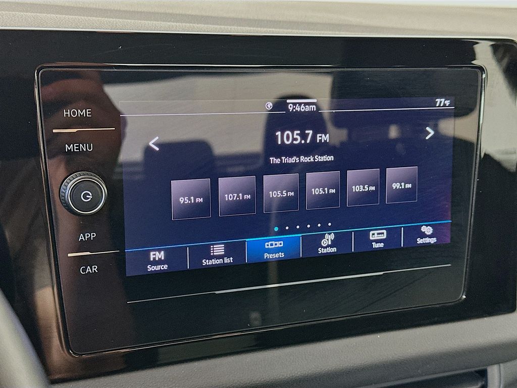 VolkswagenJetta22