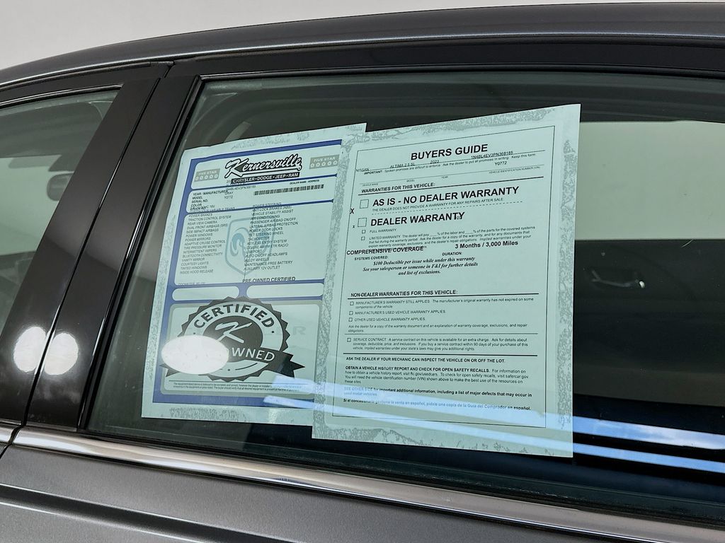 NissanAltima36