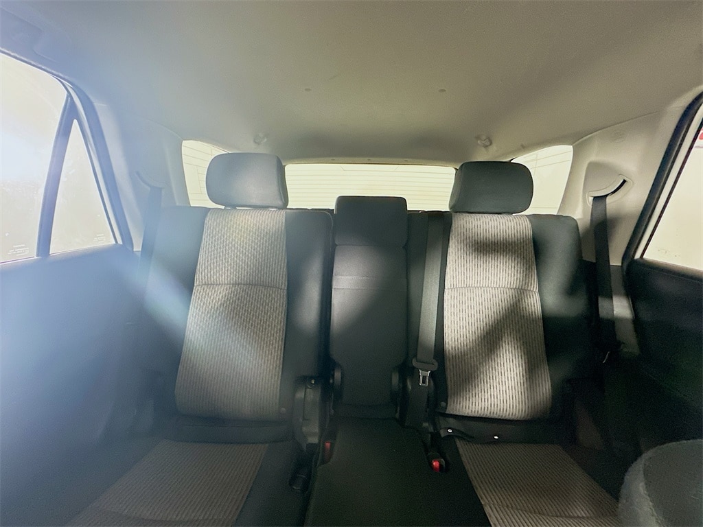 Toyota4Runner13