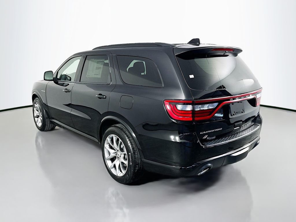 DodgeDurango5