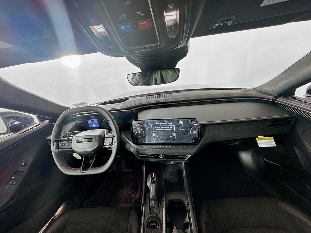 DodgeCharger9