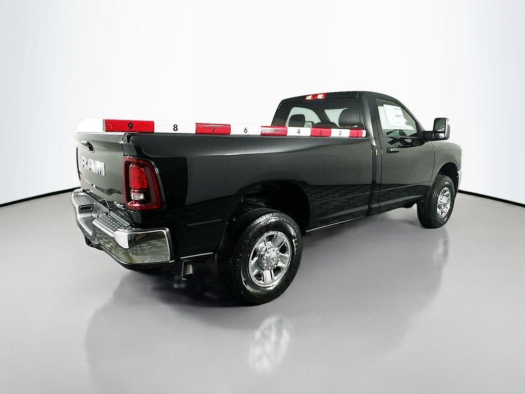 Ram25007