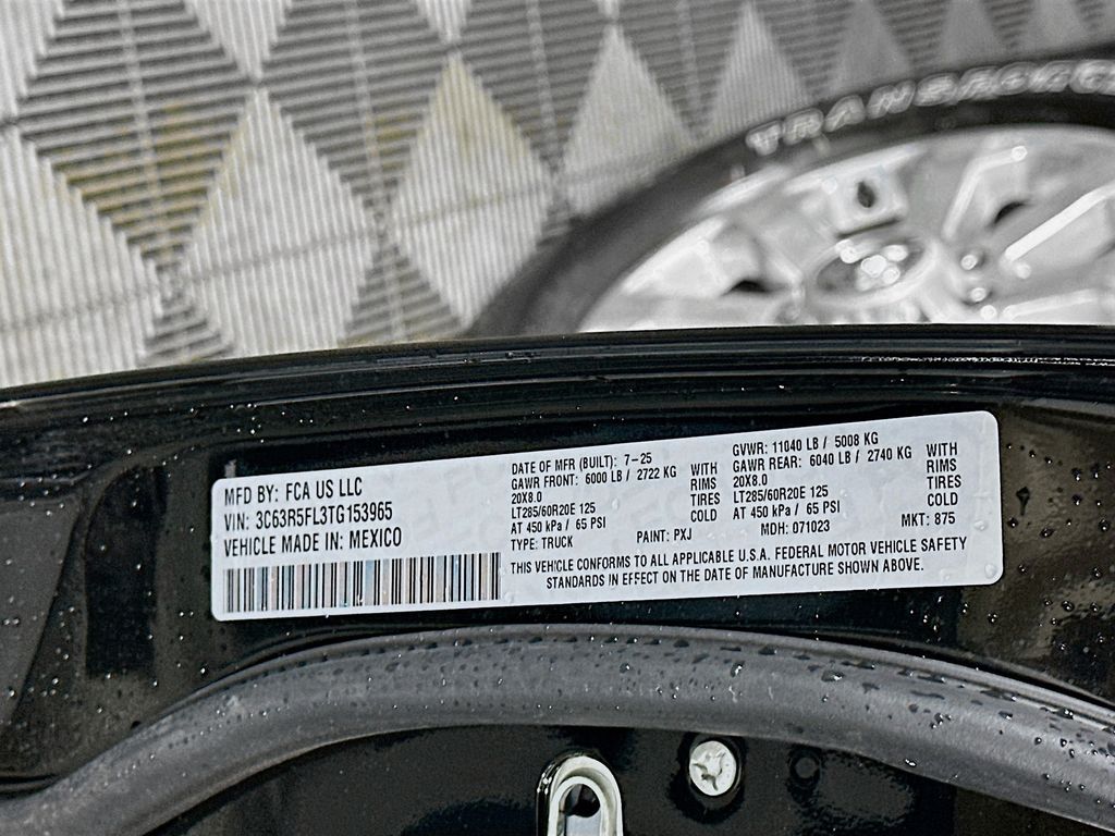 Ram250019