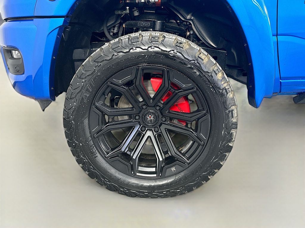 Ram150021