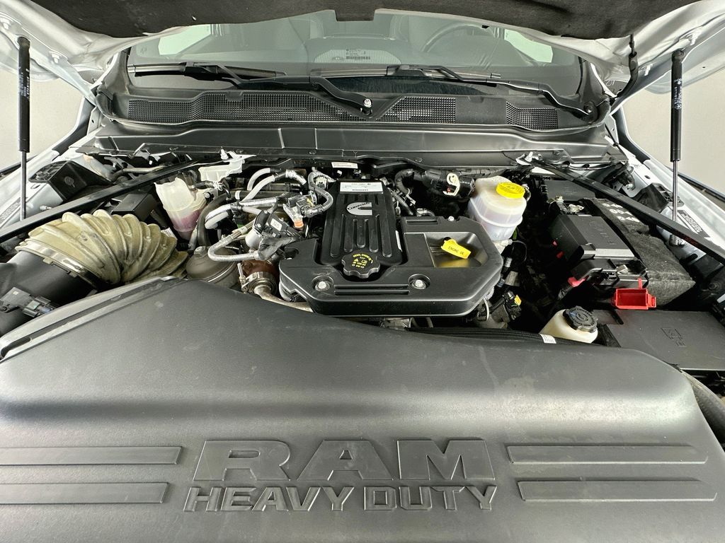 Ram250031