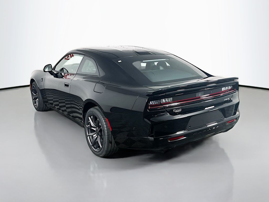 DodgeCharger5