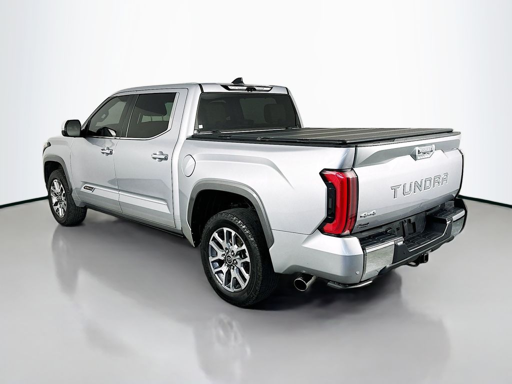 ToyotaTundra Hybrid5