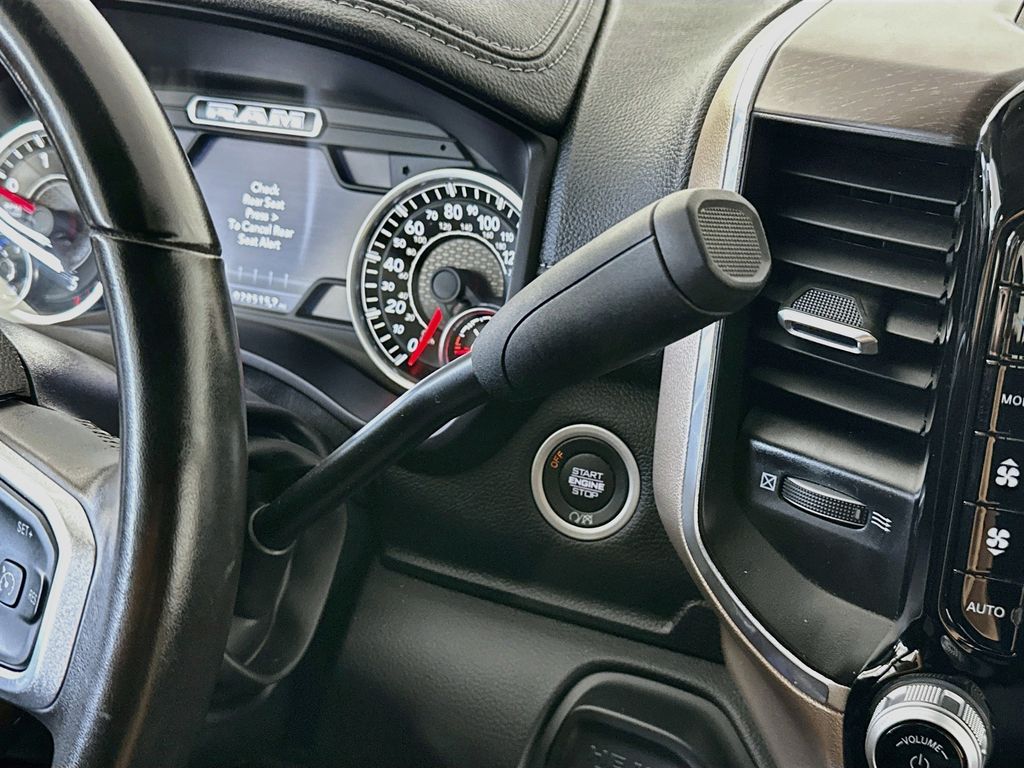 Ram350016