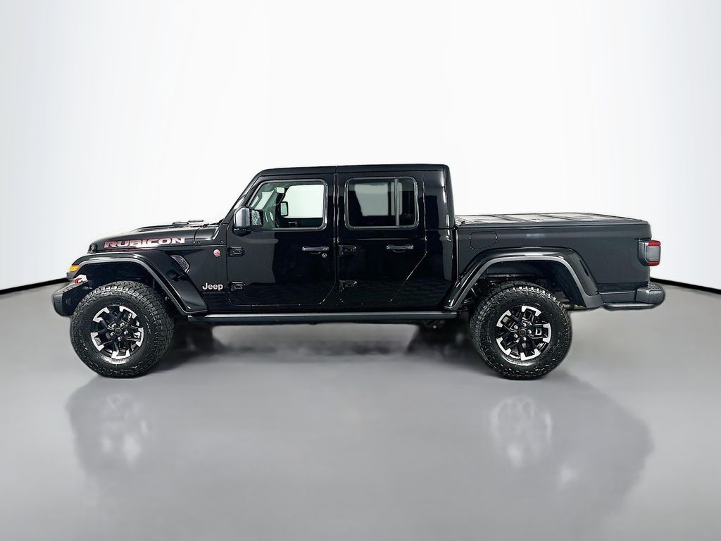 JeepGladiator4