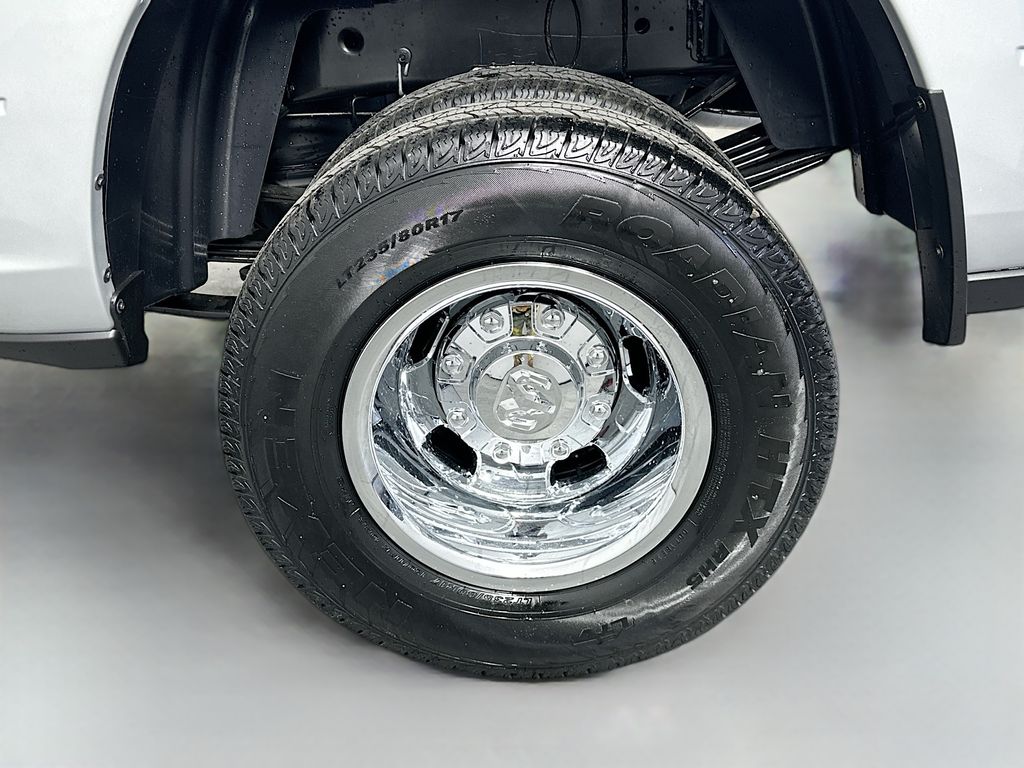 Ram350015