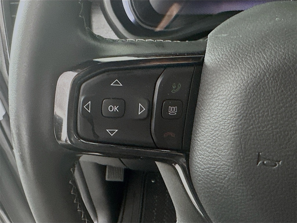 Ram250025