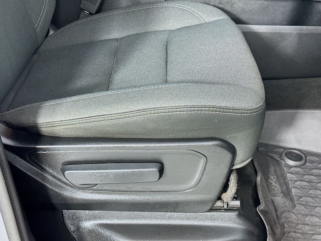 Ram150023