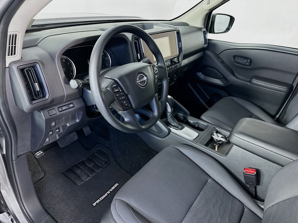 NissanFrontier28