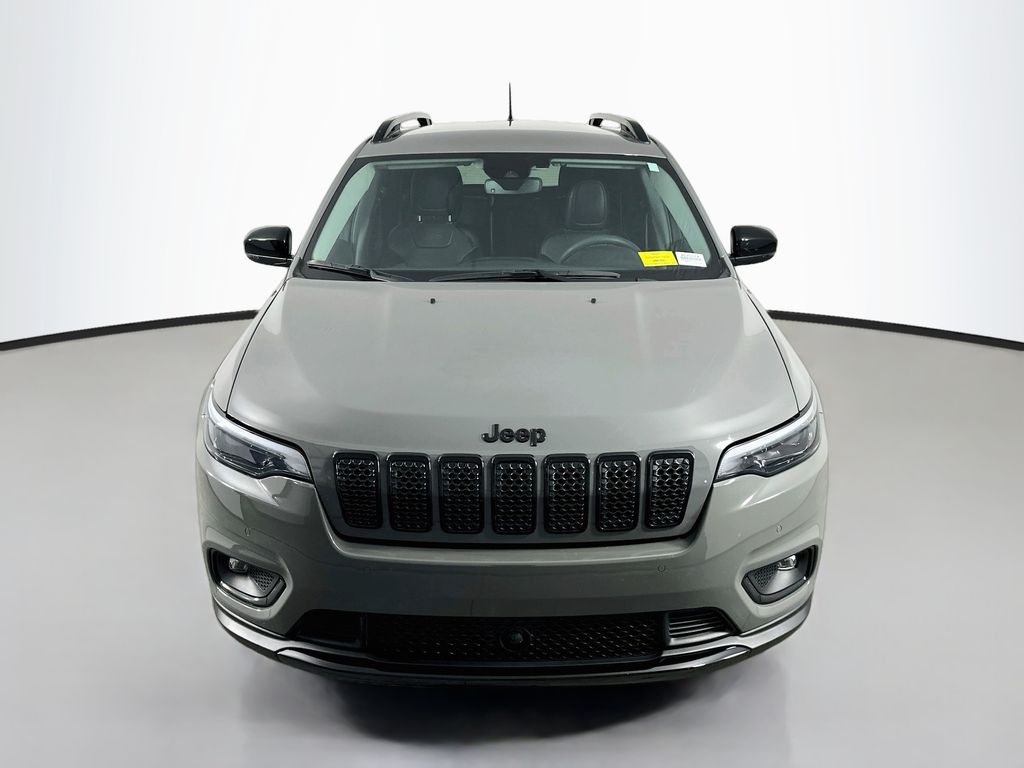 JeepCherokee2