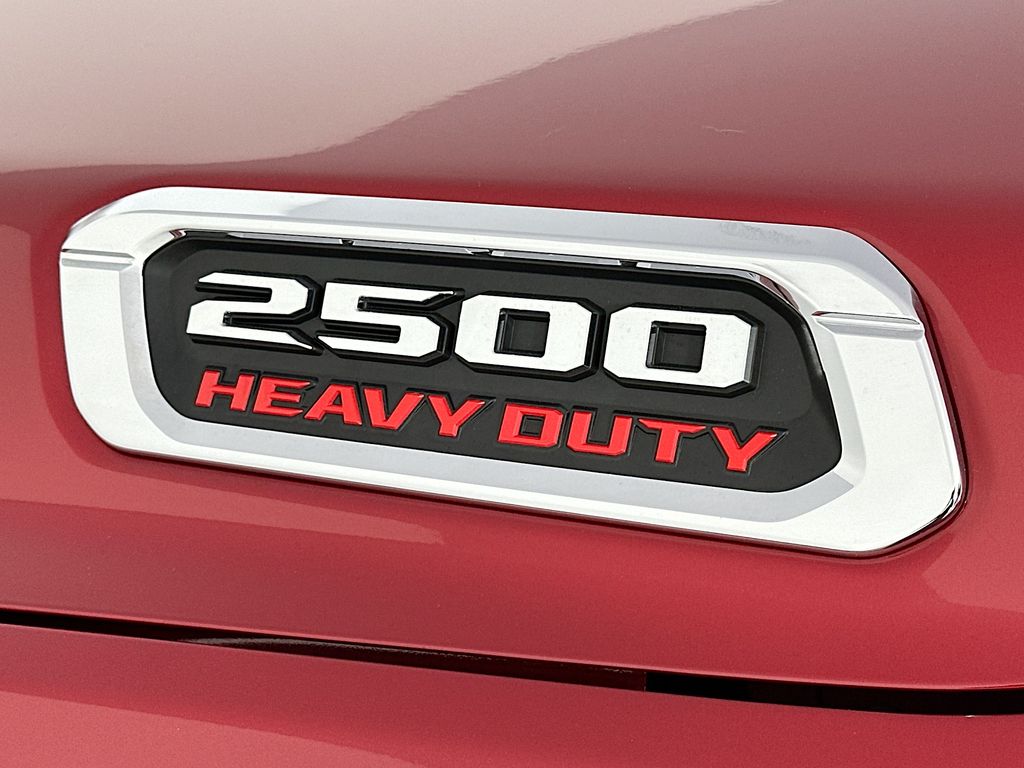 Ram250027